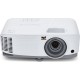 PROJECTOR  PA503S ΛΕΥΚΟΣ 800x600 3800LUMEN